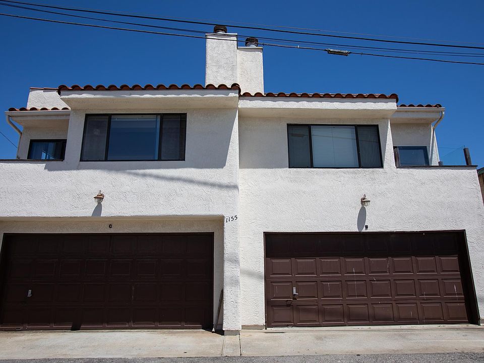 1st image of 1155 Monterey Ave #B