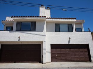 1155 Monterey Ave #B, Morro Bay, CA 93442