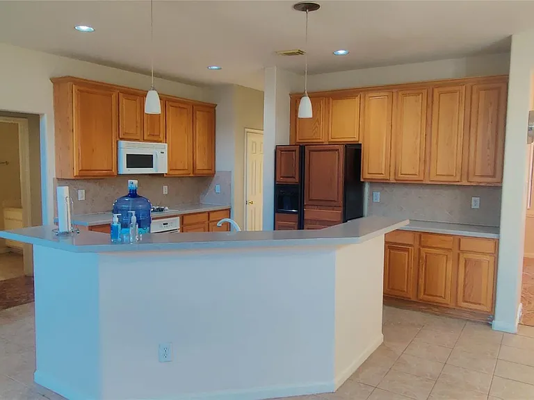 3302 E Cedar Hollow Dr — Photo 23