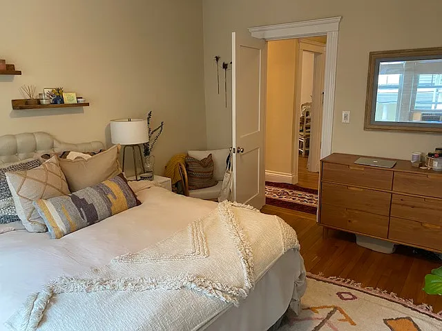 15 Colliston Rd #4 — Photo 2