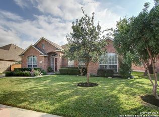 9222 Tyler Oaks, Helotes, TX 78023