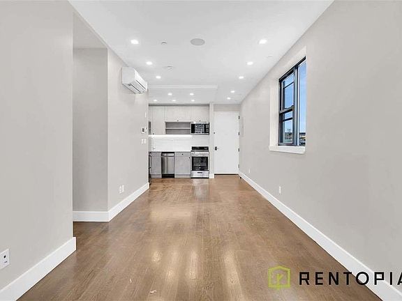 2nd image of 199 Stockholm St #404