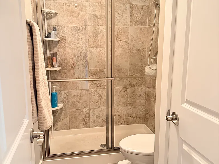 1613 Sand Dollar Ct — Photo 24