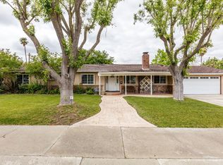 305 Colleen Ct, Morgan Hill, CA 95037