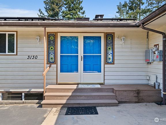 4th image of 3130 Old Port Drive NW