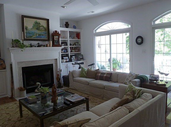 2nd image of 504 Eagles Harbor Dr