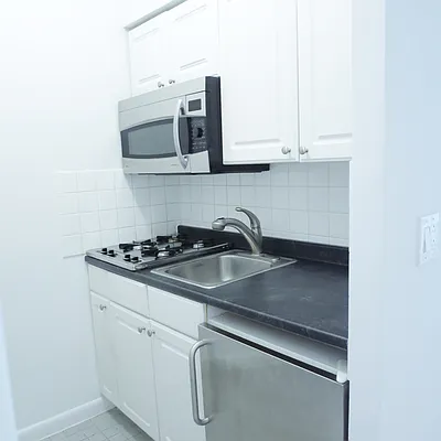 Rented by City & Suburban | media 13