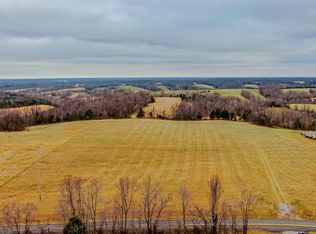 7550 Waddy Rd, Waddy, KY 40076