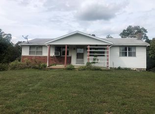 1249 Madison St #9514, Fredericktown, MO 63645