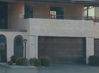 40030 N Bluebird Ln, Palmdale, CA 93551