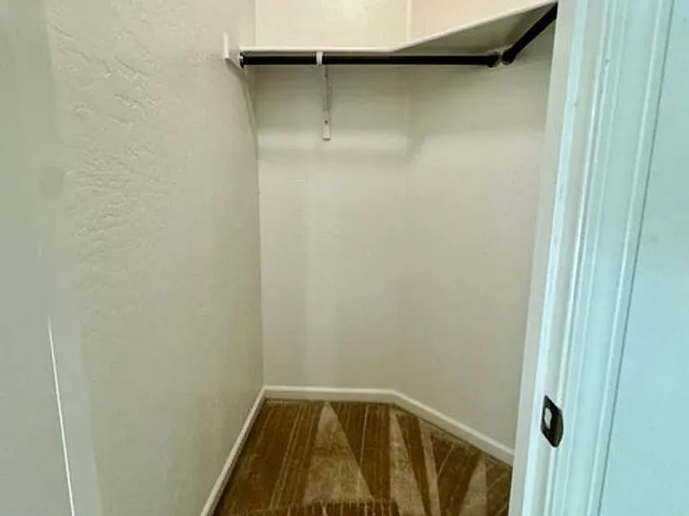 3534 W Harold Ave — Photo 14