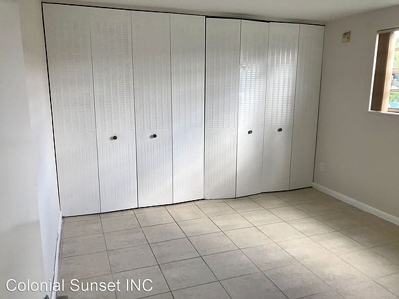 5th image of 15700 NW 2nd Ave #13832431