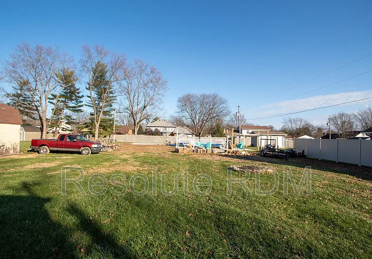 4155 N County Road 575 E — Photo 23