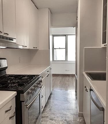 5th image of 1478 1st Ave #15K