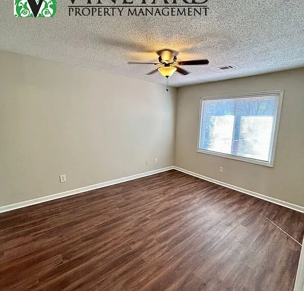 7015 Sand Wedge Cir NW — Photo 11