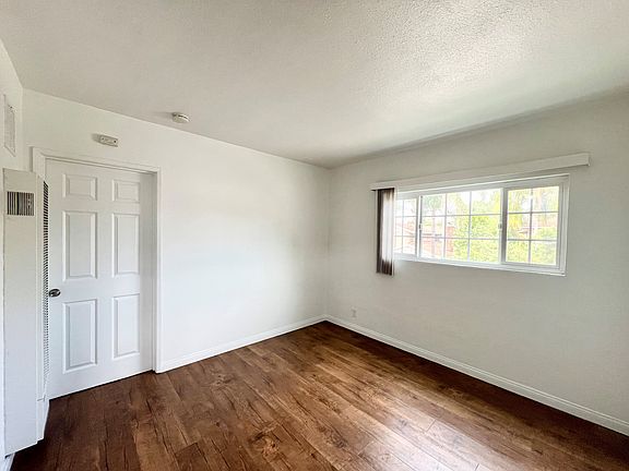 2nd image of 7642 Comstock Ave APT D