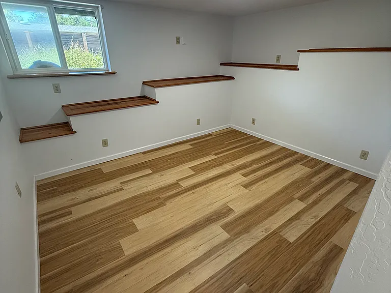 8003 Harvard Dr — Photo 16