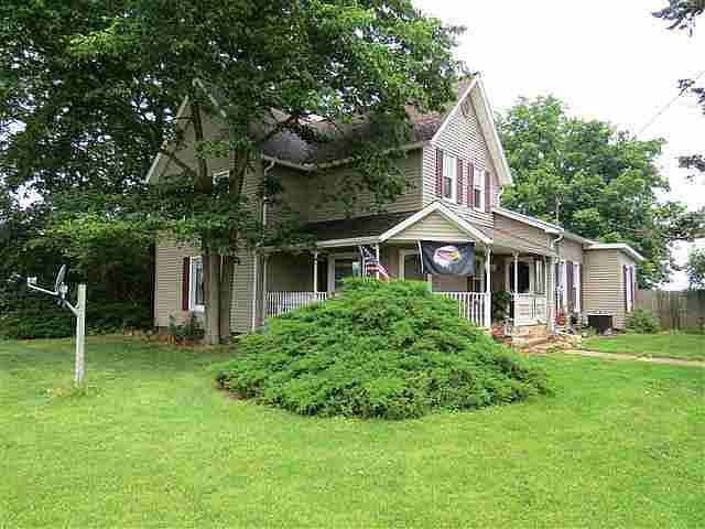 1st image of 14379 County Road 146