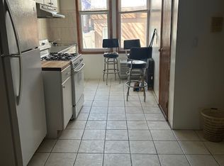 785 Meeker Ave #1L, Brooklyn, NY 11222