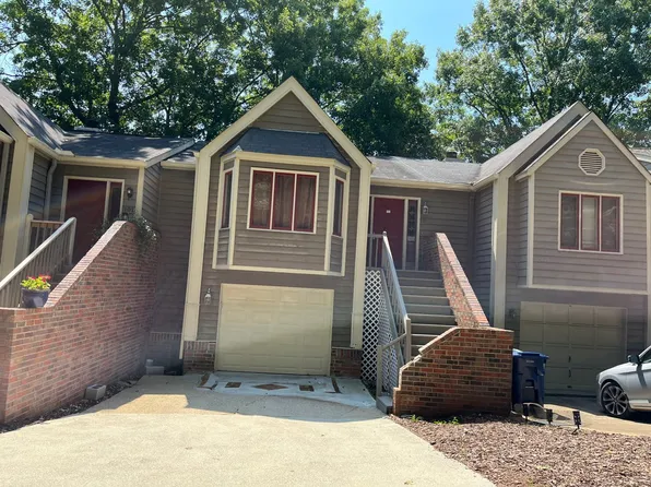 103 Knollridge Dr Unit 2, Huntsville, AL 35801