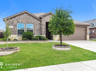 904 Silver Maple Ln, Royse City, TX 75189