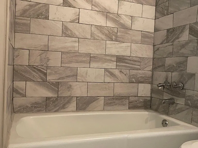 612 W Buena Vista Ave #1 — Photo 10