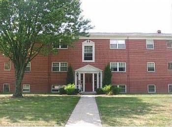 1st image of 4036 Brendan Ln Unit 301