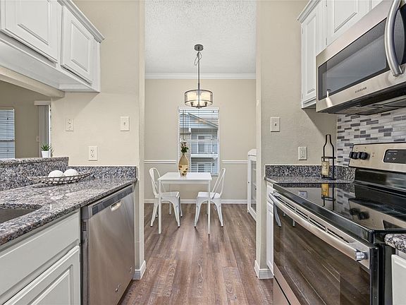 2nd image of 12166 Metric Blvd APT 246