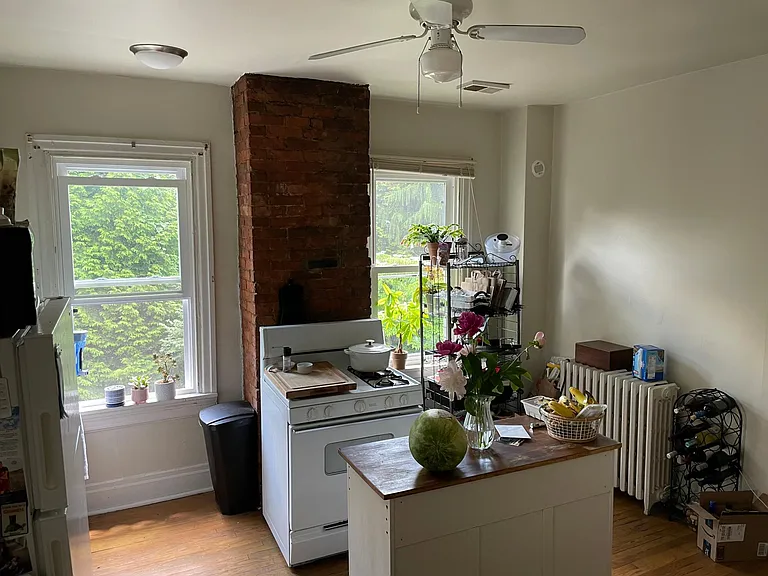 5808 Walnut St #2 — Photo 4