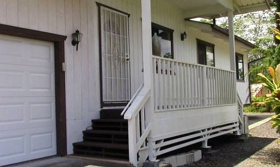 2nd image of 15-2732 Alamihi St