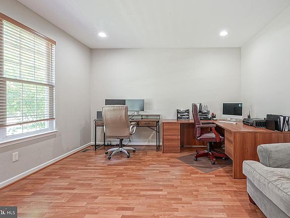 5th image of 1836 Serenity Ct