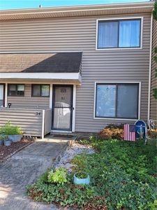 24 Berry Ct #574, Staten Island, NY, 10309