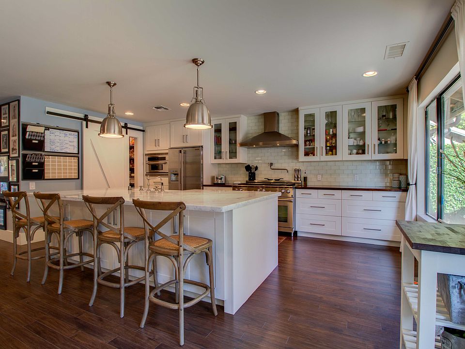 1st image of 8959 Quail Glen Ct