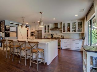 8959 Quail Glen Ct, Fair Oaks, CA 95628