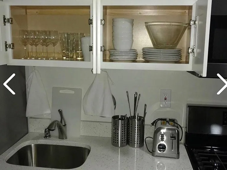 12 Bennett St #3 — Photo 10
