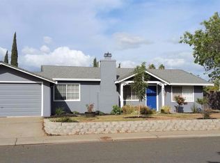 9851 Mars Way, Sacramento, CA