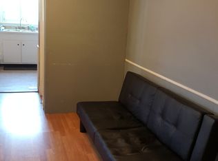 902 Houston St, Columbia, PA 17512
