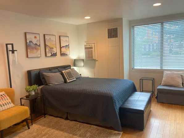 2105 Prospector Ave #202, Park City, UT 84060