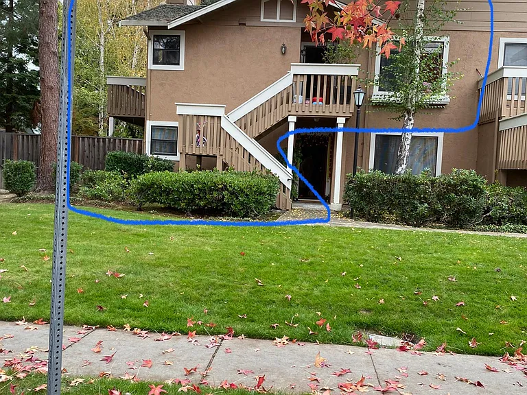 34651 Pueblo Ter — Photo 14