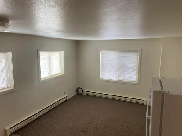 219 E Main St, Grangeville, ID 83530