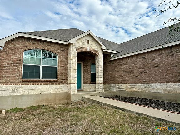 2nd image of 6006 Shamrock Dr