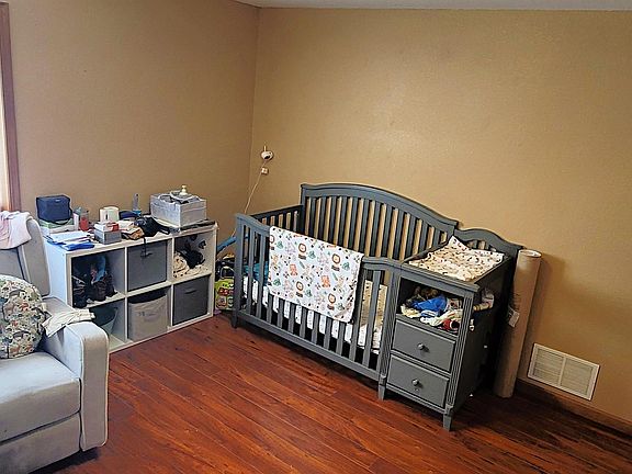 4th image of 108 Maxwell Dr
