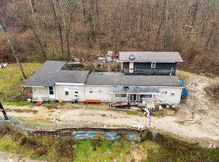 3085 Point Pleasant Rd, Hebron, KY 41048