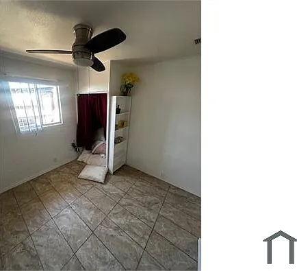 2 bed, 700 sqft, $1,189 — Photo 4