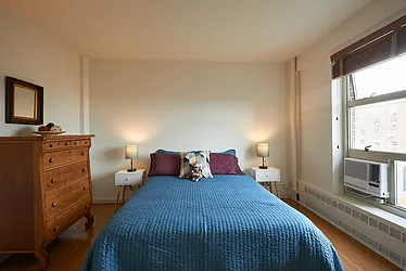 Sold by Perry Associates NYC Inc
