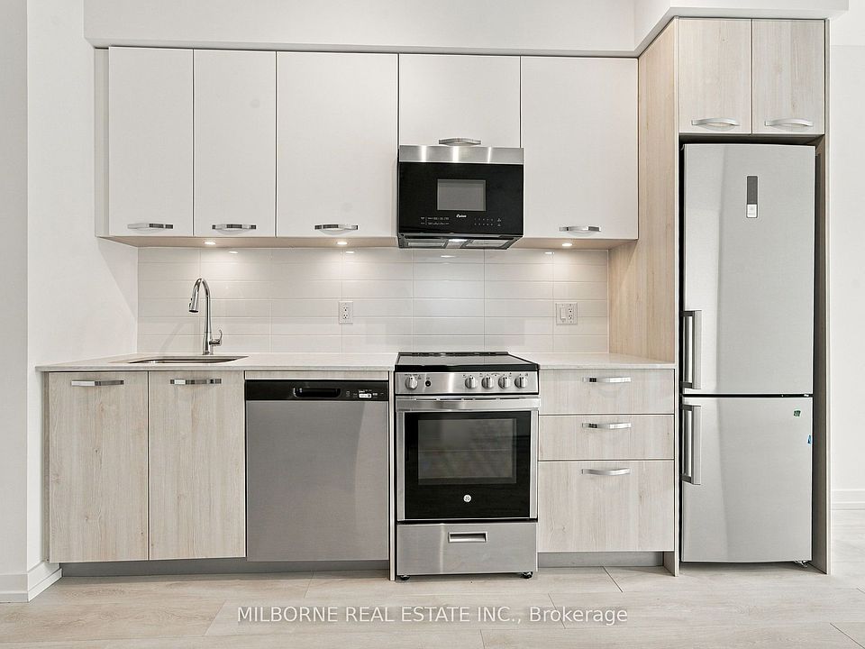 1st image of 75 James St S #203