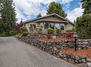 136 Hogans Vis, Sequim, WA 98382