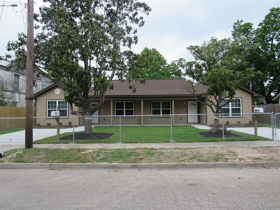 1st image of 407 N Gaillard St