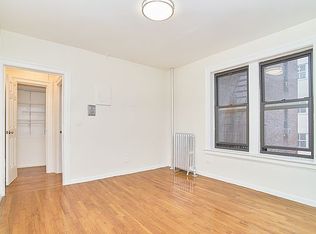 2 Ellwood St APT 2F, New York, NY 10040