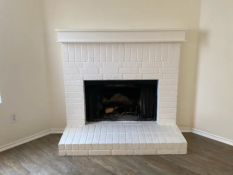 2545 Brinlee Branch Ln — Photo 10